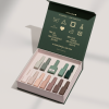HeyLove - Kívánság Box - 12 részes (részletek a leírásban)