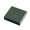 HeyLove - Kívánság Box - 12 részes (részletek a leírásban)