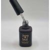 Luxury Nails - Top Shine Eggshell