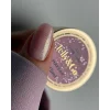 Zel galaretka JellyGo Shine Pink JG10 15ml
