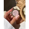 palotanails kep 29369