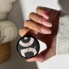 makear zel budujacy jellygo shine peach 15ml