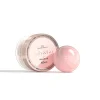 pol pm Jelly Go Shine Peach JG11 zel galaretka 50 ml 1570 7
