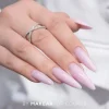 palotanails kep 26443