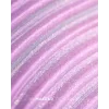 pol pm Jelly Go Shine Lilac JG12 zel galaretka 50 ml 1571 2