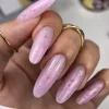 palotanails kep 28799