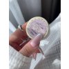 Przepiękny Shine Lilac od @makear.official 😍🌸 UWIELBIAM ! Przesuń w bok by zobaczyć krok po kr (1)