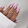 palotanails kep 28802