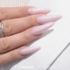 palotanails kep 26444