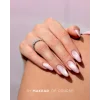 palotanails kep 29628