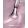 palotanails kep 29626