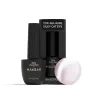 palotanails kep (3)
