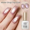 palotanails kep (4)