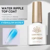palotanails kep (5)