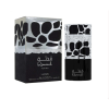 Lattafa - Qimmah for men 100ml EDP Férfi