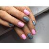 Luxury Nails - LacGel - 049