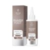 mineral dry 100g absorbing protective foot powder 2