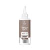mineral dry 100g absorbing protective foot powder 3