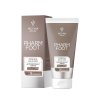 mineral blocker antiperspirant foot cream 75ml 1