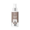 mineral mask
