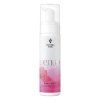 senso love me hand wash cleansing