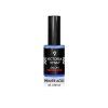 GEL POLISH 751x558 PRIMER