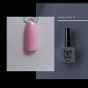 Luxury Nails - LacGel - 049