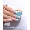 palotanails kep 29879