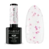 palotanails kep (3)