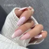 palotanails kep 29712