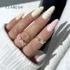 palotanails kep 29709