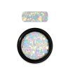 35760 Holo glitter mix 12 Chameleon White600x600