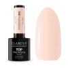 palotanails kep (5)