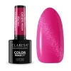 palotanails kep (8)