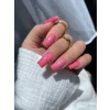 palotanails kep 29702