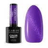 palotanails kep (9)