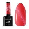 palotanails kep (10)