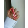 palotanails kep 29692