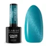palotanails kep (11)