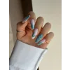 palotanails kep 29689