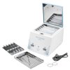 microstop optimal kuumaohusterilisaator 2 768x768