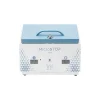 microstop sterilizator na vroc zrak mini 5062168