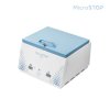 microstop maxi kuumaohusterilisaator 1 768x768