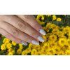 Luxury Nails - LacGel - 050