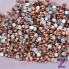 zodiac strasszko rose gold 01.jpg