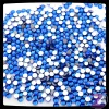 Sapphire strasszko.jpg