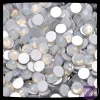 zodiac strasszko ss20 white opal.jpg