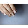 Luxury Nails - LacGel - 050