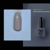 Luxury Nails - LacGel - 050