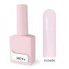 HL TB15 023, Clouds